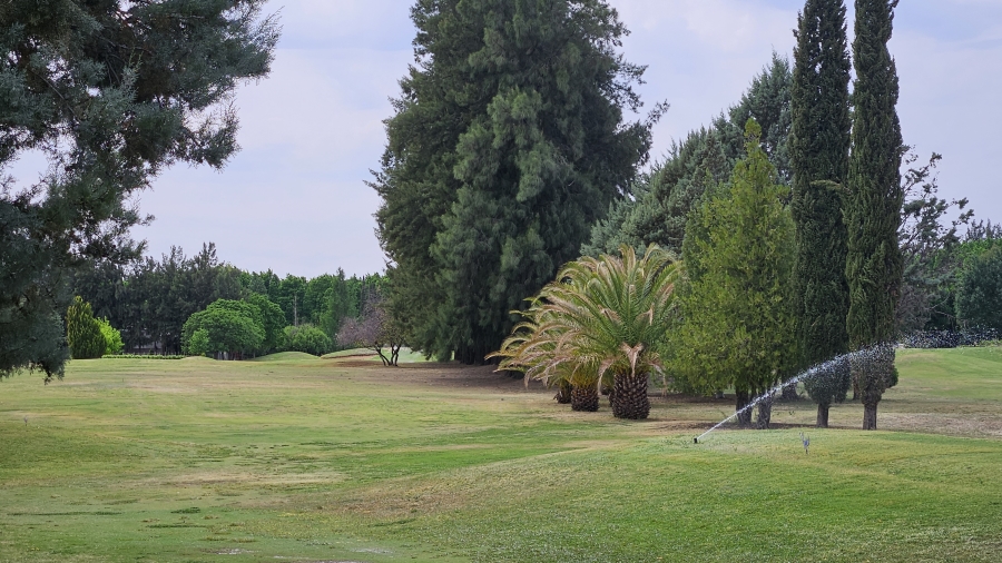 3 Bedroom Property for Sale in Magersfontein Memorial Golf Estate Northern Cape